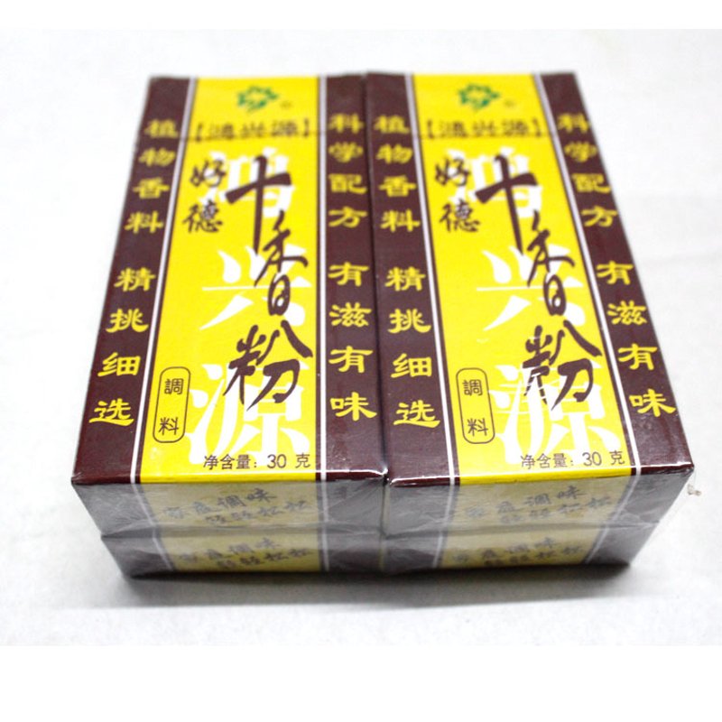 酱料代加工选购指南:选择适合您的合作伙伴